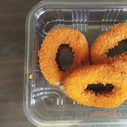 Onion Rings 1