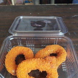 Onion Rings 2